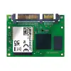 SFSA080GV2AK4TO-C-6B-22P-STD thumb 0
