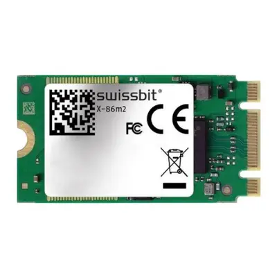SFSA080GM1AO1TO-C-8C-11P-STD main image