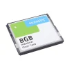 SFCA008GH3AA1TO-I-DB-226-STD thumb 0
