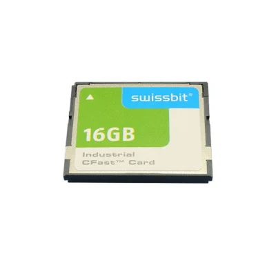 SFCA016GH1AD2TO-I-GS-236-STD main image
