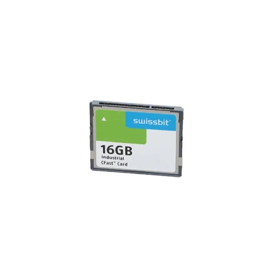 SFCA016GH3AA2TO-I-DB-226-STD main image
