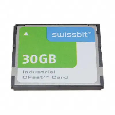 SFCA030GH3AA2TO-I-GS-226-STD main image