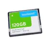 SFCA120GH3AA2TO-I-HC-226-STD thumb 0