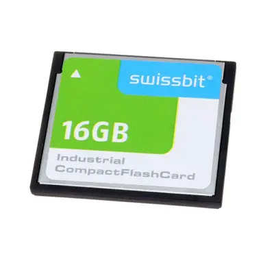 SFCF016GH1AF4TO-I-MS-517-STD main image
