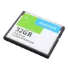 SFCF032GH1AF2TO-I-LT-52P-STD thumb 0