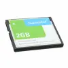 SFCF2048H1AF2TO-I-DS-517-STD thumb 0