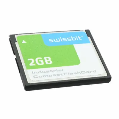 SFCF2048H1AF2TO-I-DS-517-STD main image