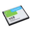 SFCF4096H1AF1TO-I-GS-52P-STD thumb 0