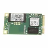 SFSA008GU4AA1TO-I-GS-226-STD thumb 0