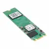 SFSA030GM3AA1TO-I-LB-526-STD thumb 0