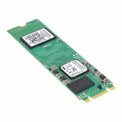 SFSA030GM3AA1TO-I-LB-526-STD main image