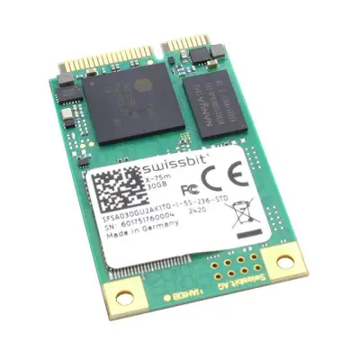 SFSA030GU2AK1TO-I-5S-236-STD main image