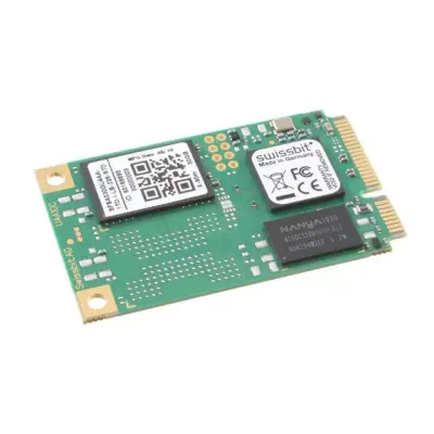 SFSA030GU4AA1TO-I-LB-226-STD main image