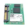 SFSA030GV2AK1TO-I-5S-236-STD thumb 0