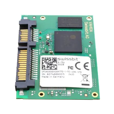 SFSA030GV2AK1TO-I-5S-236-STD main image
