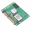 SFSA030GV3AA1TO-I-LB-226-STD thumb 0