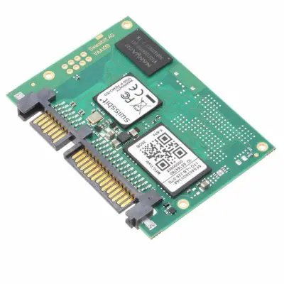 SFSA030GV3AA1TO-I-LB-226-STD main image