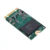 SFSA032GM3AA2TO-I-QC-226-STD thumb 0