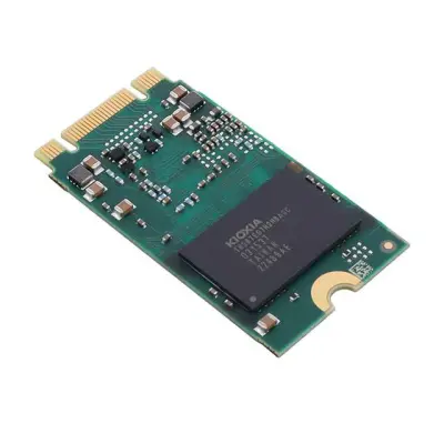 SFSA032GM3AA2TO-I-QC-226-STD main image