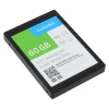 SFSA060GQ1BJ4TO-C-LB-216-STD thumb 0