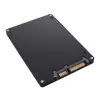 SFSA060GQ2AK1TO-C-6B-236-STD thumb 0