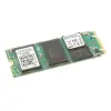 SFSA120GM3AA4TO-I-LB-426-STD thumb 0