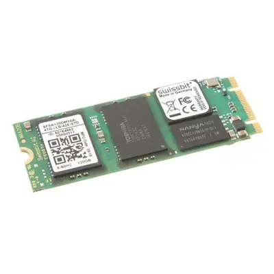 SFSA120GM3AA4TO-I-LB-426-STD main image