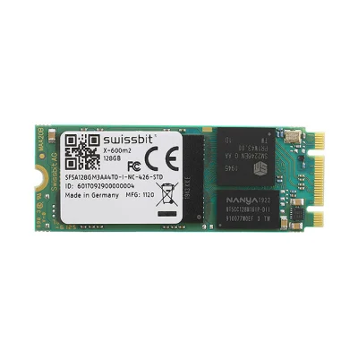 SFSA128GM3AA4TO-I-NC-426-STD main image
