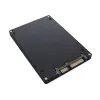 SFSA1T92Q2AK8TO-I-8C-246-STD thumb 0