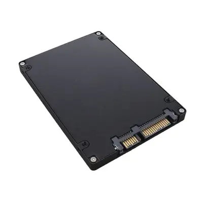 SFSA1T92Q2AK8TO-I-8C-246-STD main image
