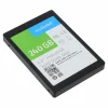 SFSA240GQ1BJ4TO-C-OC-216-STD thumb 0