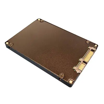 SFSA240GQ2AK4TO-C-6B-236-STD main image
