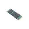SFSA480GM3AA4TO-I-OC-426-STD thumb 0