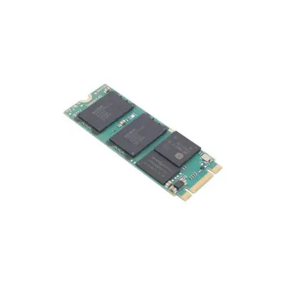 SFSA480GM3AA4TO-I-OC-426-STD main image