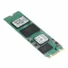 SFSA480GM3AA4TO-I-OC-626-STD thumb 0