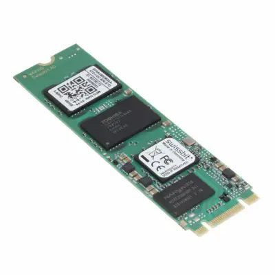 SFSA480GM3AA4TO-I-OC-626-STD main image