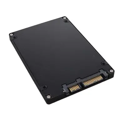 SFSA480GQ2AK2TO-I-8C-236-STD main image