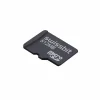 SFSD0512N1BM1TO-I-ME-2A1-STD thumb 0