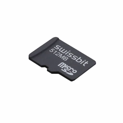 SFSD0512N1BM1TO-I-ME-2A1-STD main image