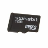SFSD1024N1BM1TO-I-DF-2A1-STD thumb 0