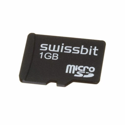 SFSD1024N1BM1TO-I-DF-2A1-STD main image