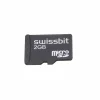 SFSD2048N1BM1MT-I-ME-2A1-STD thumb 0