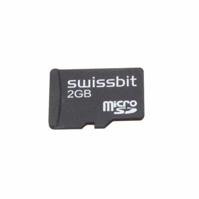 SFSD2048N1BM1MT-I-ME-2A1-STD main image
