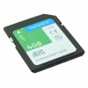 SFSD4096L1BN2TO-I-Q2-141-STD thumb 0