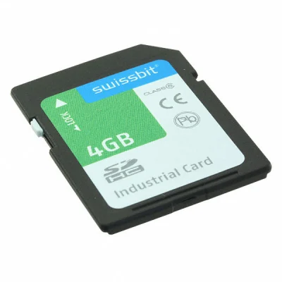 SFSD4096L1BN2TO-I-Q2-141-STD main image