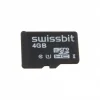 SFSD4096N1BM1MT-I-DF-2A1-STD thumb 0