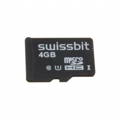 SFSD4096N1BM1MT-I-DF-2A1-STD main image