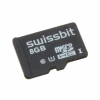 SFSD8192N1BM1MT-I-QG-2A1-STD thumb 0