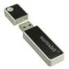 SFU216GBE1BP2MT-C-QT-121-STD thumb 0
