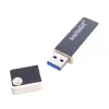 SFU3008GE1AE1TO-I-DB-1A1-STD thumb 0